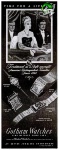 Gotham 1947 63.jpg